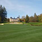 Le Bois d’Arlon Golf & Resort ouvrira officiellement le 15 juin