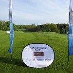 Anne Daman blijft Golf.be Qualifying Tour by Posthotel Achenkirch leiden