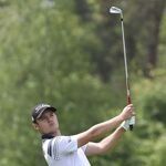 Negen Belgen gaan op zoek naar Pro Golf Tour-eer