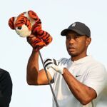 Tiger Woods explique sa philosophie