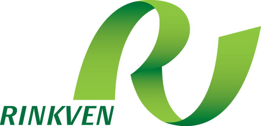 Rinkven GC - Club/Sports Manager