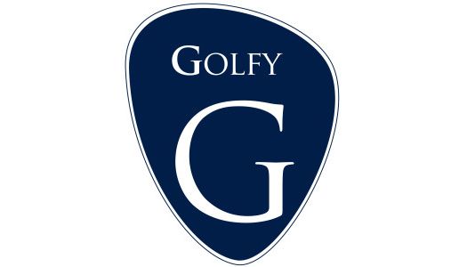 Golfy Days - Golf de Rougemont