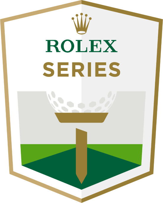 Vijf Rolex Series in 2024 Blog