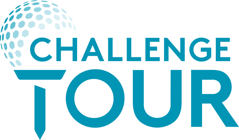 Geen Belgische Challenge Tour-manche - Blog