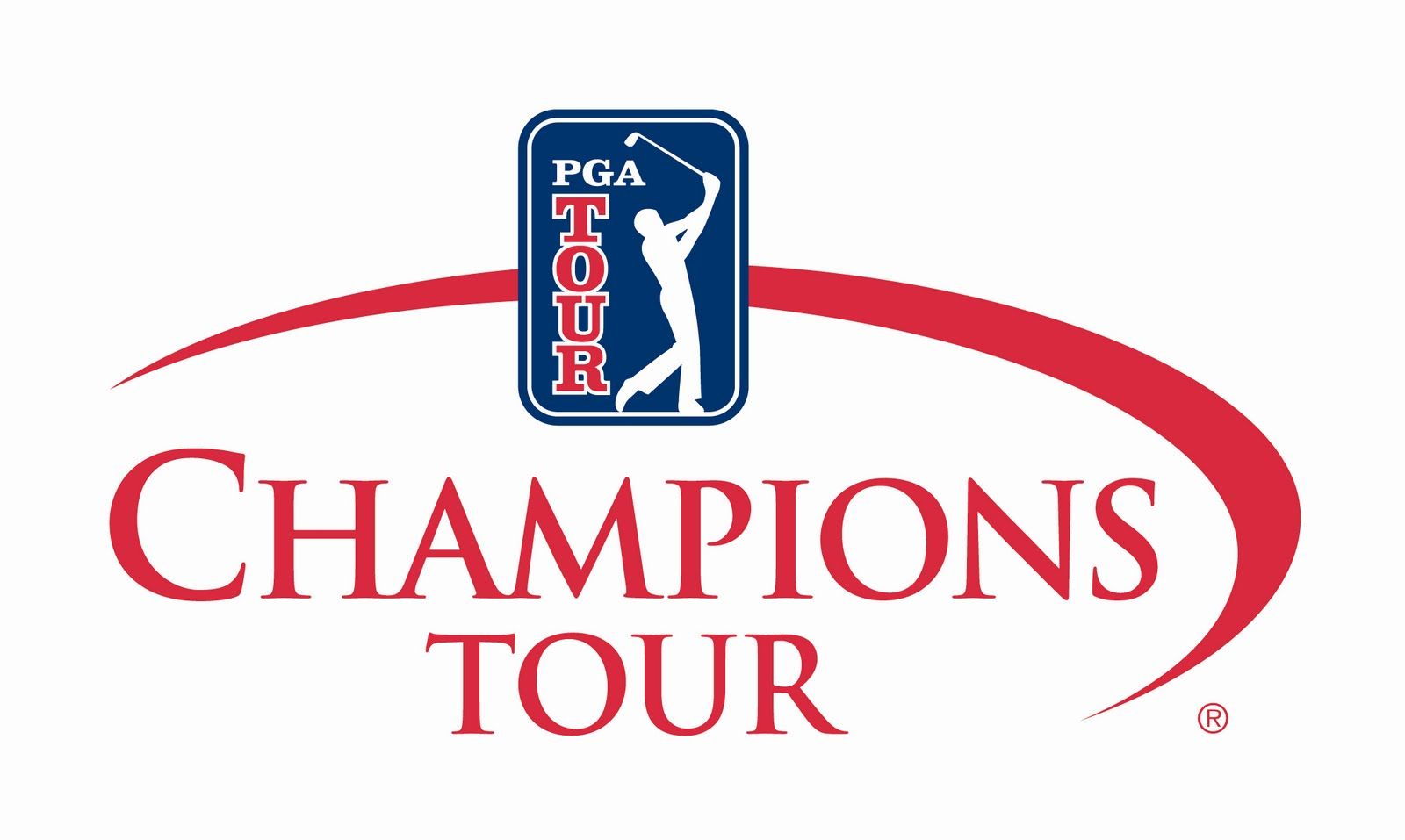 Champions Tour is keihard - Blog