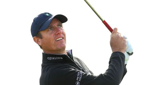 Net niet voor sublieme Nicolas Colsaerts - Blog