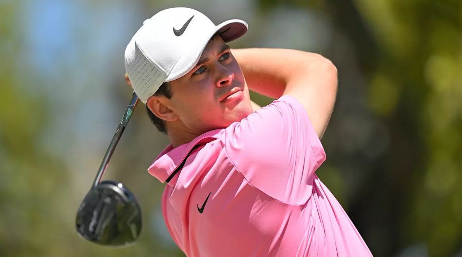 Krijgen we een duel Scheffler en McIlroy in Genesis Invitational? - Blog