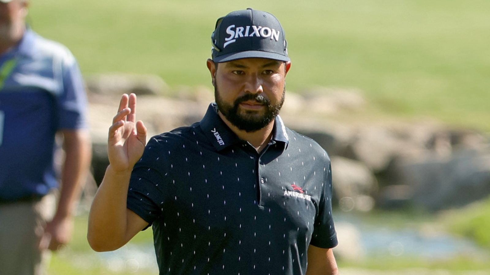 Thomas Detry zakt haast dertig plaatsen in Sony Open - Blog