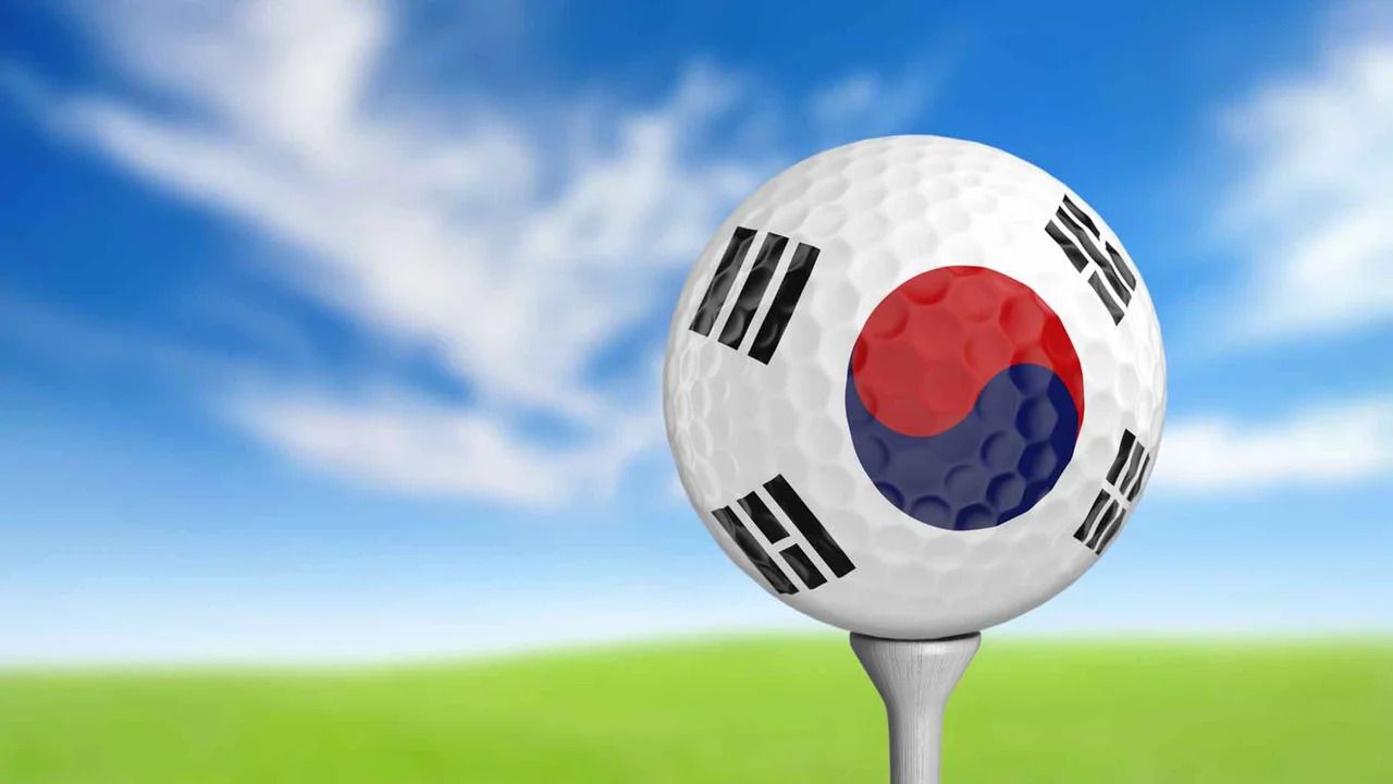 Wat je als golfer in Korea niet mag doen - Blog