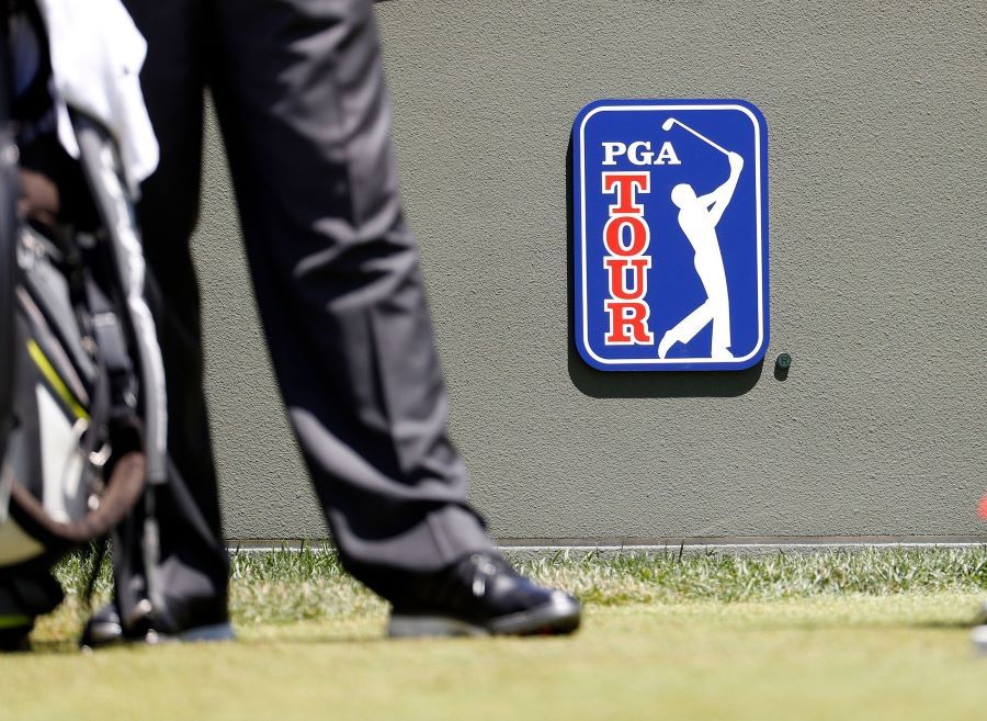 US PGA Tour kan veeleisender worden - Blog