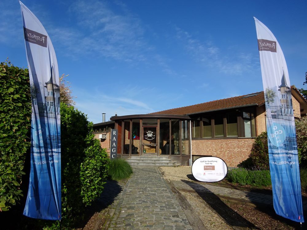 Changement sur le podium du Golf.be Qualifying Tour by Posthotel Achenkirch - Blog