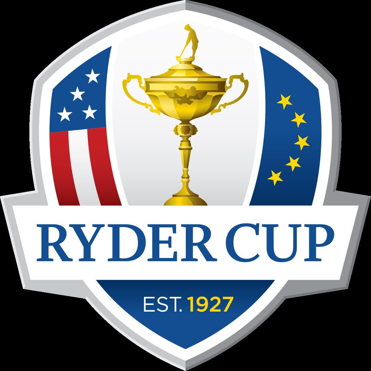 Is Ryder Cup-format aan verandering toe?