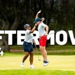 Golf Belgium revient sur sa saison 2024