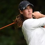 Laetitia Beck et Chiara Noja ne passent pas en LPGA Q-Series