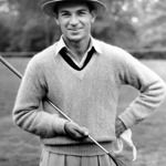 L'histoire du golf: Les leçons de Ben Hogan