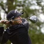 Matthis Besard start volgende week in openingswedstrijd Challenge Tour