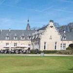 Lid koopt domein van de Brabantse Golf