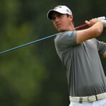 Nicolas Colsaerts proche du top 30 à l'Australian PGA Championship