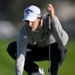 Thomas Detry behoorlijk, Adrien Dumont de Chassart niet in Valspar Championship