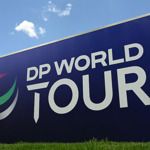 DP World Tour-kalender 2025 krijgt vorm