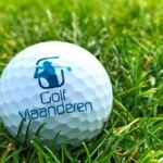 Golf Vlaanderen compte presque 50000 golfeurs