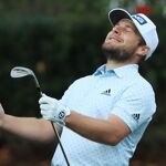 Tyrrell Hatton is een “karakter”