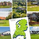 HGE is de Nederlandse golfgigant 