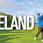 Ierland  lokte 221.000 golftoeristen 