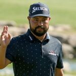 Thomas Detry zakt haast dertig plaatsen in Sony Open