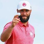 Jon Rahm houdt van LIV Golf