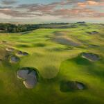 Le Landmand Golf complet en trois heures pour 2025