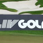 Le LIV Golf revoit sa structure