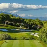 GolfDigest kiest Valderrama als Spaanse nummer één