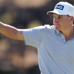 Matt McCarty wint bij zijn tweede US PGA Tour-start