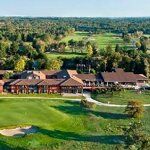 Le Golf du Médoc devient Cabot Bordeaux