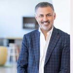 Thomas Detry à nouveau avec Nikesh Arora