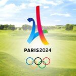 Tee-times olympisch golftornooi