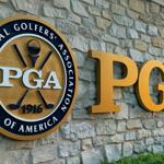 PGA of America omarmt LIV Golfers