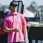 Thomas Pieters net buiten top 10 in LIV Golf Chicago