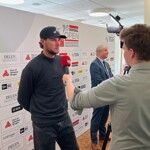 Thomas Pieters têtes d'affiche du Soudal Open