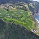 Madeira telt binnenkort een vierde golfbaan