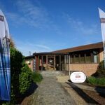 Changement sur le podium du Golf.be Qualifying Tour by Posthotel Achenkirch