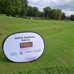 Cinq joueurs en 11 points au Golf.be Qualifying Tour by Posthotel Achenkirch