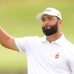 Jon Rahm fait appel pour ses amendes