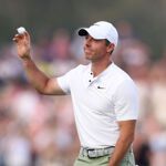 Hoeveel Majors gaat Rory McIlroy dit jaar winnen?