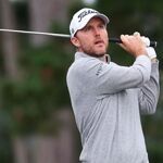 Russell Henley en tête, Thomas Detry 36ème au AT&T Pebble Beach Pro-Am