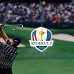 750 dollar voor Ryder Cup-ticket