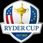 Is Ryder Cup-format aan verandering toe?