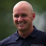 Sepp Straka gaat voor derde US PGA Tour-zege