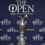 Envie de jouer The Open ? 